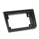 Переходная рамка Citroen Jumper 2011+ Peugeot Boxer 2011+ Fiat Ducato 2011+ (7591) 9"