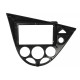 Переходная рамка Ford Focus 1998-2004 (3867) 9"