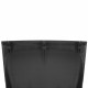 Переходная рамка Mitsubishi L200 2006-2015 Pajero Sport 2008-2015 (MI 050N) 2166 9" Black