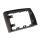 Переходная рамка Toyota Land Cruiser (100) 1998-2002 Lexus LX 470 1998-2003 (7593) 9"