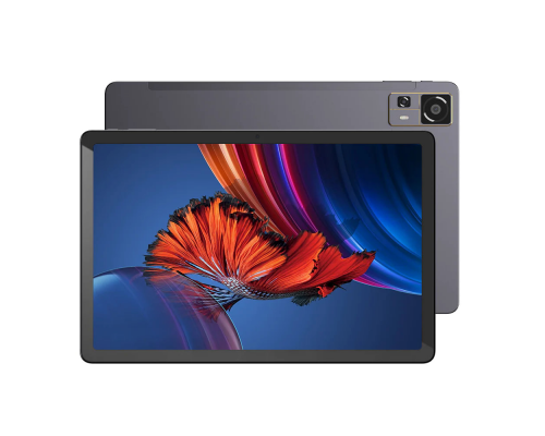 Планшет CHUWI AuPad 8/128Gb grey 4G