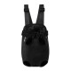 Рюкзак- кенгуру для животных DT854 Black L