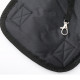Рюкзак- кенгуру для животных DT854 Black L