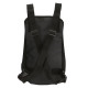 Рюкзак- кенгуру для животных DT854 Black L
