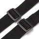 Рюкзак- кенгуру для животных DT854 Black L