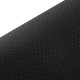 Двухслойный коврик для кошачьего туалета с песочным фильтром DT856 нескользящий Sand 30*45
