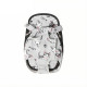Рюкзак- кенгуру для животных SY210814 Cat Gray L