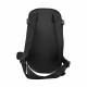 Рюкзак- кенгуру для животных SY210814 Cat Gray L