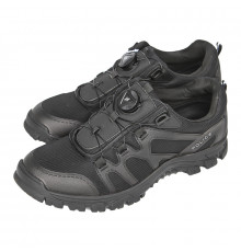 Кроссовки мужские Han-Wild H511-83A Black 42