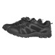 Кроссовки мужские Han-Wild H511-83A Black 42