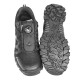 Кроссовки мужские Han-Wild H511-83A Black 44