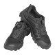 Кроссовки мужские Han-Wild H511-83A Black 45