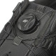 Кроссовки мужские Han-Wild H511-83A Black 46