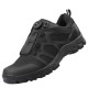 Кроссовки мужские Han-Wild H511-83A Black 46