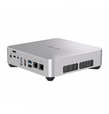 Міні ПК Acer e10 ETBox1 16/512Gb, Core i5-13500H, Windows 11 Pro