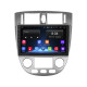 ГУ Chevrolet Lacetti  2004-2013 10.1" 2/32Gb Wi-Fi GPS Base