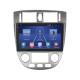 ГУ Chevrolet Lacetti  2004-2013 10.1" 2/32Gb 4G Wi-Fi GPS Top