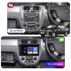ГУ Chevrolet Lacetti  2004-2013 10.1" 4/64Gb 4G Wi-Fi GPS Top