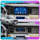 Штатная магнитола Lesko для Geely FC (Vision)  2006-2011 экран 9" 2/32Gb Wi-Fi GPS Base