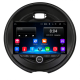 Штатная магнитола Lesko для MINI Clubman II 2015-2019 экран 9" 2/32Gb Wi-Fi GPS Base