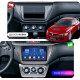 Штатная магнитола Lesko для Mitsubishi Lancer Evolution VIII 2003-2005 экран 9" 6/128Gb 4G Wi-Fi GPS Top