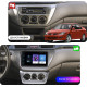 Штатная магнитола Lesko для Mitsubishi Lancer IX 2000-2007 экран 9" 1/16Gb Wi-Fi GPS Base