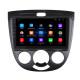 Штатная магнитола Lesko для Chevrolet Nubira  2003-2010 экран 9" 1/16Gb Wi-Fi GPS Base