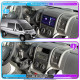 Штатная магнитола Lesko для Peugeot Boxer II Рестайлинг 2011-н.в. экран 9" 2/32Gb Wi-Fi GPS Base