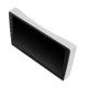Штатная магнитола Lesko для Peugeot Partner II Рестайлинг 2 2015-н.в. экран 9" 2/32Gb CarPlay 4G Wi-Fi GPS Prime