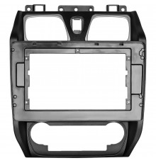 Переходная рамка Geely Emgrand EC7 2012-2014 (7715) 10.1"