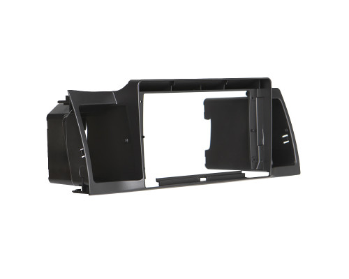 Переходная рамка Geely Vision 2007-2011 FC 2007-2011 SL 2011-2015 (7086) 9"