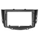 Переходная рамка Lifan X60 2011-2017 (7267) 9"