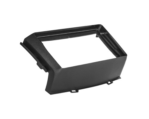Переходная рамка Lifan X60 2011-2017 (7267) 9"