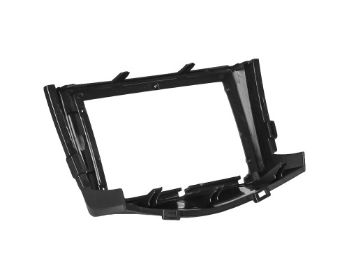 Переходная рамка Lifan X60 2011-2017 (7267) 9"