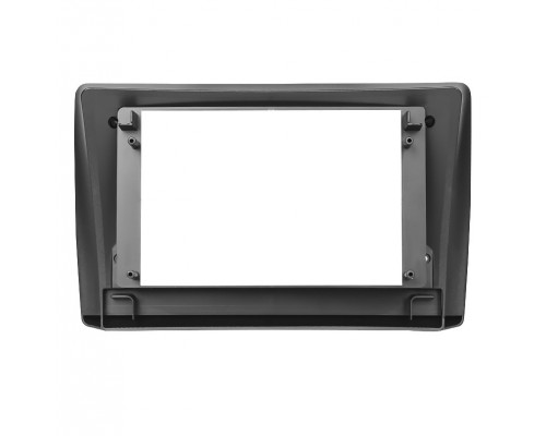 Переходная рамка Nissan Primastar 2001-2010 Opel Vivaro 2001-2010 Renault Trafic 2001-2010 (4830) 10.1"