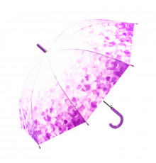 Женский зонт RST Japanese style Purple