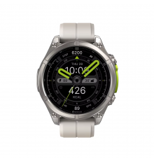 Смарт годинник Zeblaze Vibe 8 grey