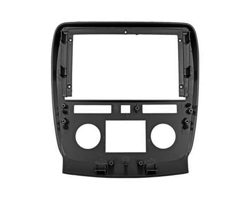 Переходная рамка Buick Enclave 2009-2013 (4475) 9"