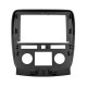 Переходная рамка Buick Enclave 2009-2013 (4475) 9"
