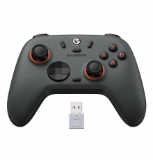 Геймпад GameSir Nova 2 Lite grey