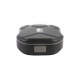 GPS-трекер TK-STAR TK-905 mini Универсальный с магнитом
