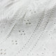 Женский комплект для дома и сна SM24107A футболка и шорты женская пижама White L