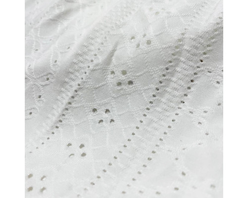 Женский комплект для дома и сна SM24107A футболка и шорты женская пижама White S