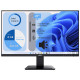 Моноблок Неттоп HP ProDesk 600 G3 s1151 (Core i3-6100T/ DDR4 8GB/ SSD256GB SATA/ Wi-Fi); Монітор 27" MSI PRO MP273A Black