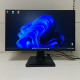 Моноблок Неттоп HP ProDesk 600 G3 s1151 (Core i3-6100T/ DDR4 8GB/ SSD256GB SATA/ Wi-Fi); Монітор 27" MSI PRO MP273A Black