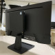 Моноблок Неттоп HP ProDesk 600 G3 s1151 (Core i3-6100T/ DDR4 8GB/ SSD256GB SATA/ Wi-Fi); Монітор 27" MSI PRO MP273A Black