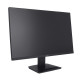 Моноблок Неттоп HP ProDesk 600 G3 s1151 (Core i3-6100T/ DDR4 8GB/ SSD256GB SATA/ Wi-Fi); Монітор 27" MSI PRO MP273A Black