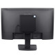 Моноблок Неттоп HP ProDesk 600 G3 s1151 (Core i3-6100T/ DDR4 8GB/ SSD256GB SATA/ Wi-Fi); Монітор 27" MSI PRO MP273A Black