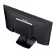 Моноблок Неттоп HP ProDesk 600 G3 s1151 (Core i3-6100T/ DDR4 8GB/ SSD256GB SATA/ Wi-Fi); Монітор 27" MSI PRO MP273A Black