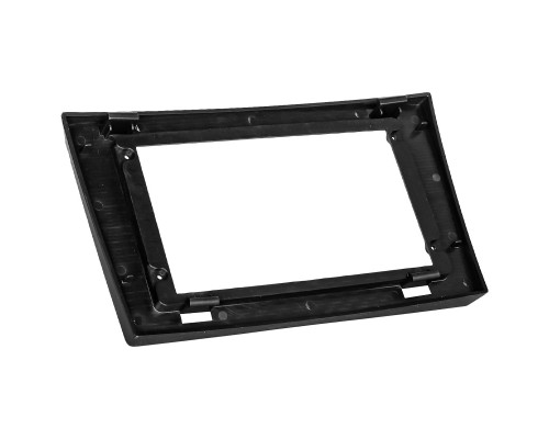 Рамка переходная для Mazda CX-9 2007-2016 (6860) 10.1"